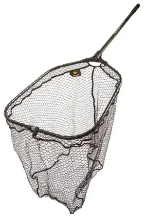 Épuisette Grayton Monster Screw-Lock Nouveauté