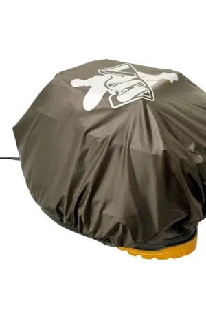 Housse de Protection Étanche Vass Wader Bivvy Offre Du Jour