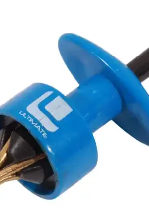 Ultimate Pellet Bander avec Bait Bands Prix Cassé