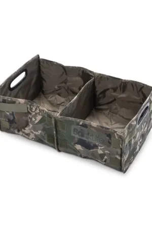 Acheter Direct Nash Bank Life Fold Flat Organiser