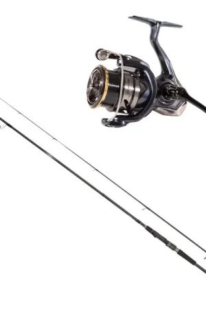 Prix Réduit Ensemble Spinning Grayton Apex Salt XF