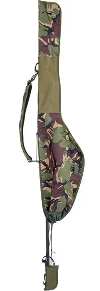 Fourreau Wychwood Carp Tactical HD Rod Sleeve Bon Plan