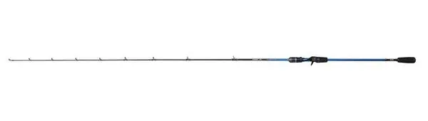 Bon Plan Canne Spinning Penn Retaliate X Slow Jig 6'2ft (Monobrin)