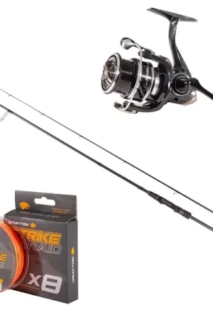 Ensemble Lancer Grayton Chase Salt Commander Maintenant