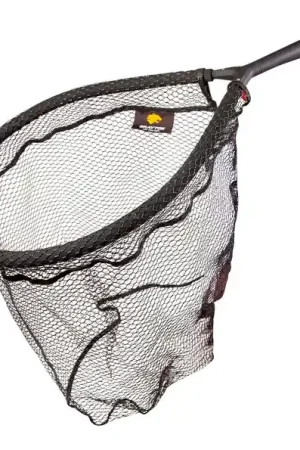 Vente Flash Épuisette flottante Grayton