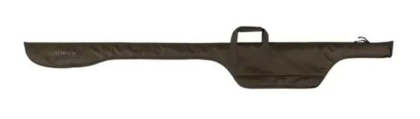 Jusqu'à Épuisement Des Stocks Fourreau Shimano Tribal Carp Padded Sleeve