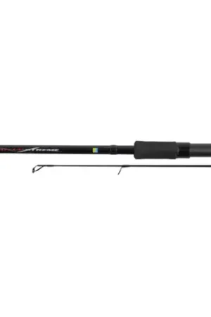 Canne Feeder Preston Bait Up Xtreme 3.00m Petit Prix