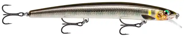 Usine Directe Rapala MaxRap MXR15