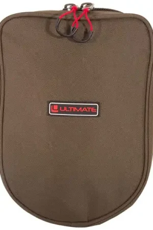 Prix Promo Ultimate Adventure Scales Pouch