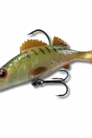 Prix Cassé Behr Trendex Zander Plus