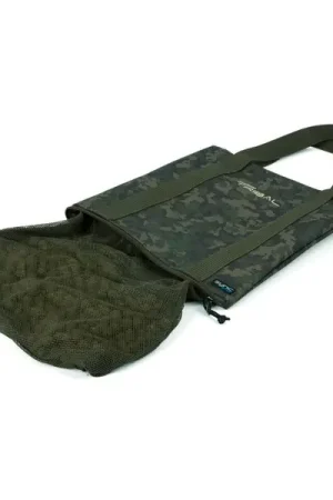 Sac de pêche Shimano Sync Carp Airdry Bag Super Prix