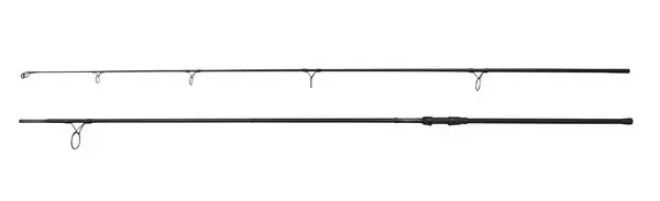 Canne Carpe Prologic Combat-X Classic Shrink 12ft Offre Limitée