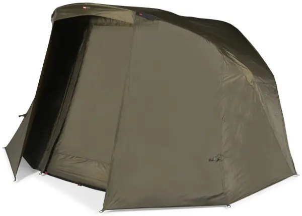 JRC Defender Peak 2-Man Bivvy Overwrap - Surtoile Nouvelle Collection