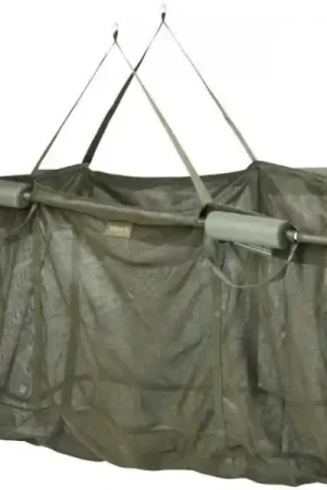 Trakker Sanctuary Retention Sling V2 Commander Maintenant
