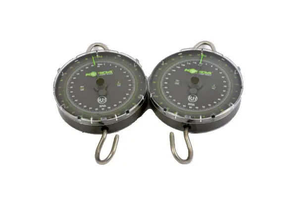 Affaire À Saisir Korda Dial Scale