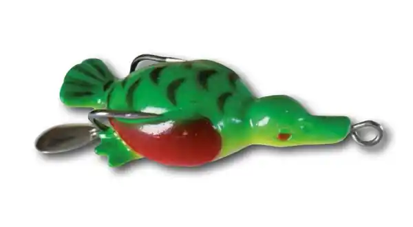 Behr Trendex Little Duck, 6cm Promotion