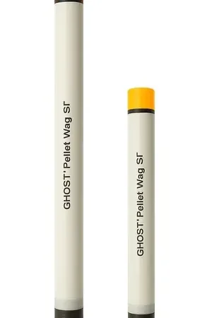 Vente Directe Flotteur Nytro Ghosty Pellet Wag