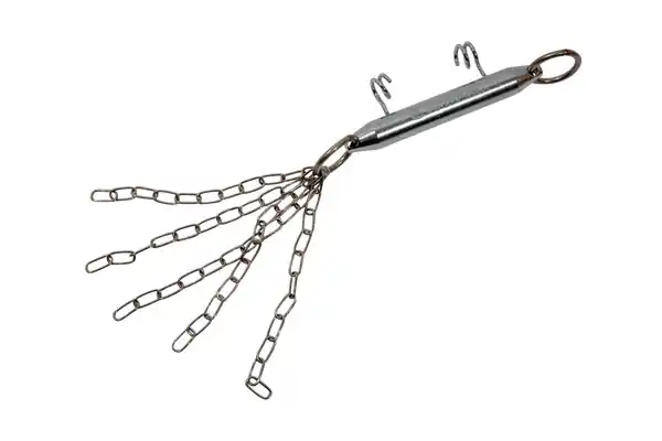 Décroche leurre Ultimate Stainless Lure Remover Petit Prix