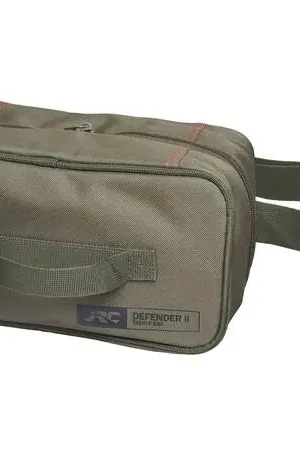 Meilleure Vente JRC Defender II Sac à Accessoires
