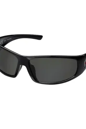 Lunettes de Soleil JRC Stealth Dernier Modèle