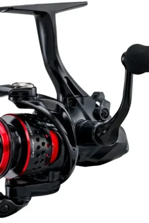 Offre Spéciale Moulinet Okuma Ceymar Baitfeeder CMBF 340 Débrayable pour Feeder
