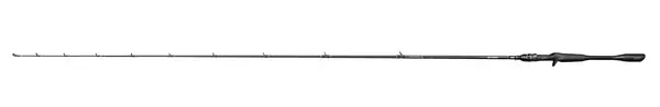 Usine Directe Canne Casting Savage Gear Revenge SG8 Medium Game 2.23m (5-28g)