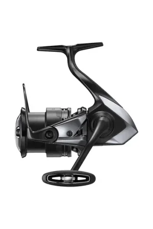 Bon Plan Moulinet mer spinning Shimano Exsence B