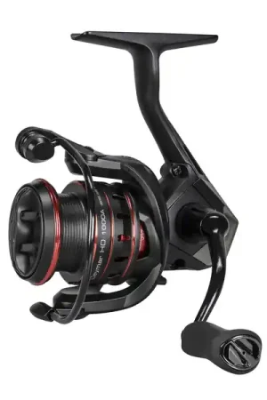 Moulinet Spinning Okuma Ceymar CHD Meilleur Choix