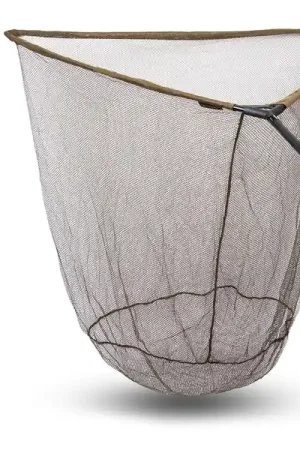 Prix Promo Épuisette Sonik Herox Landing Net 42" 6ft/1.82m (Monobloc)