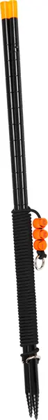 Top Vente Bâtons Marqueurs de Distance Fox Pro Distance Marker Sticks