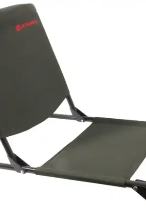 Commander Vite Chaise pliante Ultimate pour Bedchair