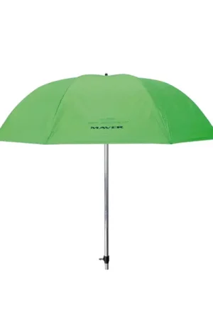 Parapluie Maver Rainbow Sealed Umbrella 100% PVC (2.5m) Marque