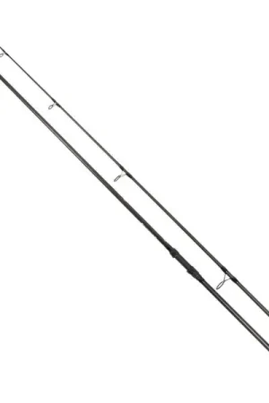 Offre Limitée Canne spod Ultimate Adventure Spod 12ft 5lbs