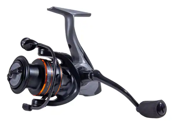 Moulinet Spinning Grayton G-Series Prix Choc