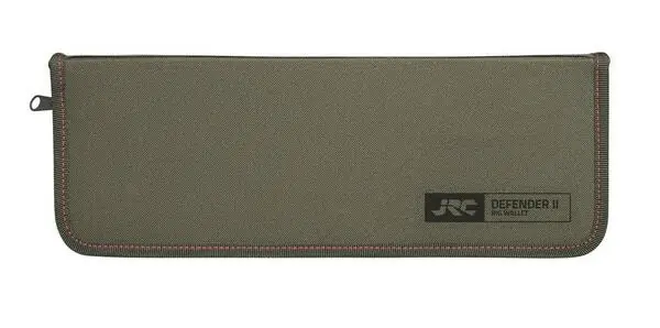 Expédié Aujourd'hui JRC Defender II Rig Wallet