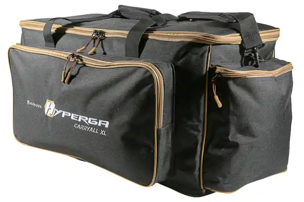 Meilleure Vente Carryall Ultimate Hyperga XL