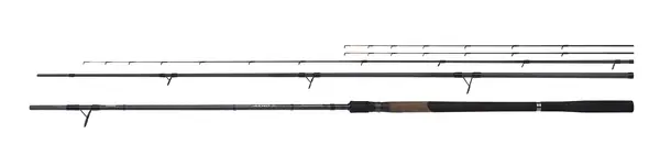 Canne Feeder Shimano Aero X5A Distance Usine Directe