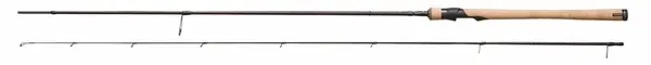 Achat Immédiat Canne Spinning Savage Gear Salmonoid SG6