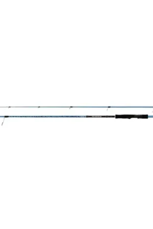 Canne pour pêche au calamar Shimano Technium Eging 2.51m (2.5-4.0 EGI) Vente Directe