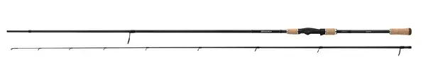 Canne Shimano Sedona Chub Specialist Predator Affaire À Saisir
