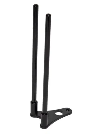 Ultimate Snag Ears Prix Bas