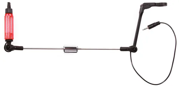 Offre Spéciale Ultimate Illuminated Sliding Weight Swing Indicator
