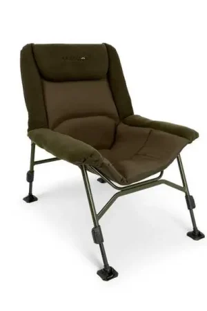 Soldes Chaise Avid Benchmark Ultra Cozy Chair