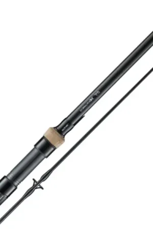 Canne Carpe Sonik DominatorX RS 12ft Prix Promo