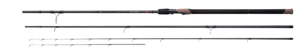 Vente Flash Canne Feeder Nytro Aryzon Distance Power