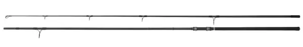 Offre Exclusive Canne carpe spod/marker 12ft Shimano Tribal TX-Extreme (5.00lb)
