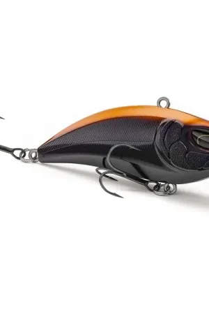 Expédition Rapide Nays LPR 75 Crankbait 7.5cm (20.6g)
