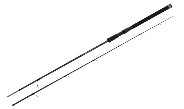 Acheter En Ligne Canne spinning Fox Rage Warrior Medium (15-40g)