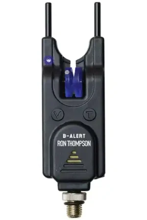 Ron Thompson B-Alert Alarm avec Snag Ears Bon Marché