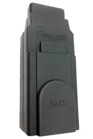Prologic SMX Alarm Protective Cover Marque